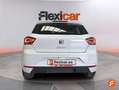 SEAT Ibiza 1.0 TSI 81kW (110CV) Special Edition Blanco - thumbnail 5