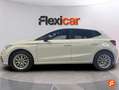SEAT Ibiza 1.0 TSI 81kW (110CV) Special Edition Blanco - thumbnail 3