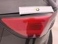 Ford Kuga 1.5 ecoblue Titanium Business 2wd 120cv Grigio - thumbnail 30