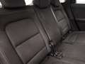 Ford Kuga 1.5 ecoblue Titanium Business 2wd 120cv Grigio - thumbnail 24