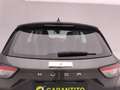 Ford Kuga 1.5 ecoblue Titanium Business 2wd 120cv Grigio - thumbnail 35