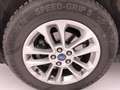 Ford Kuga 1.5 ecoblue Titanium Business 2wd 120cv Grigio - thumbnail 9