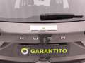 Ford Kuga 1.5 ecoblue Titanium Business 2wd 120cv Grigio - thumbnail 36