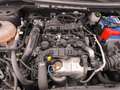 Ford Kuga 1.5 ecoblue Titanium Business 2wd 120cv Grigio - thumbnail 28