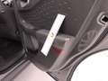 Ford Kuga 1.5 ecoblue Titanium Business 2wd 120cv Grigio - thumbnail 43