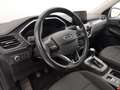 Ford Kuga 1.5 ecoblue Titanium Business 2wd 120cv Grigio - thumbnail 10
