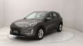 Ford Kuga 1.5 ecoblue Titanium Business 2wd 120cv Grigio - thumbnail 1