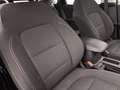 Ford Kuga 1.5 ecoblue Titanium Business 2wd 120cv Grigio - thumbnail 26