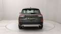 Ford Kuga 1.5 ecoblue Titanium Business 2wd 120cv Grigio - thumbnail 4