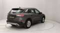 Ford Kuga 1.5 ecoblue Titanium Business 2wd 120cv Grigio - thumbnail 5