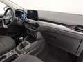 Ford Kuga 1.5 ecoblue Titanium Business 2wd 120cv Grigio - thumbnail 25