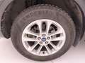 Ford Kuga 1.5 ecoblue Titanium Business 2wd 120cv Grigio - thumbnail 22