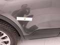 Ford Kuga 1.5 ecoblue Titanium Business 2wd 120cv Grigio - thumbnail 40