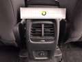 Ford Kuga 1.5 ecoblue Titanium Business 2wd 120cv Grigio - thumbnail 47