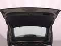 Ford Kuga 1.5 ecoblue Titanium Business 2wd 120cv Grigio - thumbnail 21