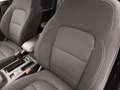 Ford Kuga 1.5 ecoblue Titanium Business 2wd 120cv Grigio - thumbnail 11