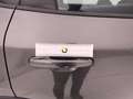 Ford Kuga 1.5 ecoblue Titanium Business 2wd 120cv Grigio - thumbnail 41