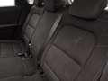 Ford Kuga 1.5 ecoblue Titanium Business 2wd 120cv Grigio - thumbnail 17