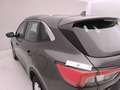 Ford Kuga 1.5 ecoblue Titanium Business 2wd 120cv Grigio - thumbnail 29