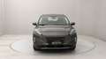 Ford Kuga 1.5 ecoblue Titanium Business 2wd 120cv Grigio - thumbnail 8