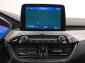 Ford Kuga 1.5 ecoblue Titanium Business 2wd 120cv Grigio - thumbnail 14