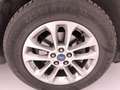 Ford Kuga 1.5 ecoblue Titanium Business 2wd 120cv Grigio - thumbnail 27