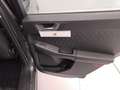Ford Kuga 1.5 ecoblue Titanium Business 2wd 120cv Grigio - thumbnail 44