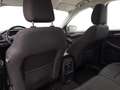 Ford Kuga 1.5 ecoblue Titanium Business 2wd 120cv Grigio - thumbnail 18
