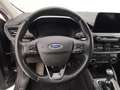 Ford Kuga 1.5 ecoblue Titanium Business 2wd 120cv Grigio - thumbnail 12