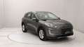 Ford Kuga 1.5 ecoblue Titanium Business 2wd 120cv Grigio - thumbnail 7