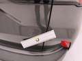 Ford Kuga 1.5 ecoblue Titanium Business 2wd 120cv Grigio - thumbnail 38