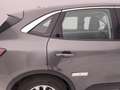 Ford Kuga 1.5 ecoblue Titanium Business 2wd 120cv Grigio - thumbnail 39