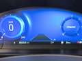 Ford Kuga 1.5 ecoblue Titanium Business 2wd 120cv Grigio - thumbnail 13