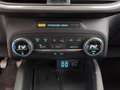 Ford Kuga 1.5 ecoblue Titanium Business 2wd 120cv Grigio - thumbnail 15