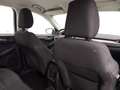 Ford Kuga 1.5 ecoblue Titanium Business 2wd 120cv Grigio - thumbnail 23