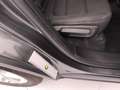 Ford Kuga 1.5 ecoblue Titanium Business 2wd 120cv Grigio - thumbnail 45