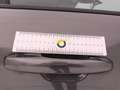 Ford Kuga 1.5 ecoblue Titanium Business 2wd 120cv Grigio - thumbnail 49