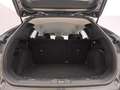 Ford Kuga 1.5 ecoblue Titanium Business 2wd 120cv Grigio - thumbnail 20