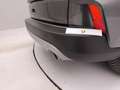 Ford Kuga 1.5 ecoblue Titanium Business 2wd 120cv Grigio - thumbnail 34