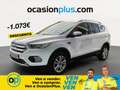 Ford Kuga 1.5 EcoB. Auto S&S Trend 4x2 120 Blanco - thumbnail 1