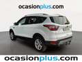 Ford Kuga 1.5 EcoB. Auto S&S Trend 4x2 120 Blanco - thumbnail 3