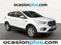 Ford Kuga 1.5 EcoB. Auto S&S Trend 4x2 120 Blanco - thumbnail 2