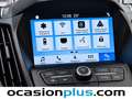 Ford Kuga 1.5 EcoB. Auto S&S Trend 4x2 120 Blanco - thumbnail 8