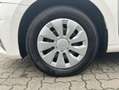 Skoda Fabia 1.0 Active LED PDC Klima GRA BAS LKA Weiß - thumbnail 16