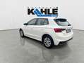 Skoda Fabia 1.0 Active LED PDC Klima GRA BAS LKA Weiß - thumbnail 6