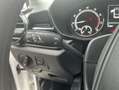 Skoda Fabia 1.0 Active LED PDC Klima GRA BAS LKA Weiß - thumbnail 20