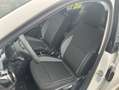 Skoda Fabia 1.0 Active LED PDC Klima GRA BAS LKA Weiß - thumbnail 11