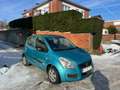 Suzuki Splash 1.0i - PRETE A IMMATRICULER - GARANTIE Zielony - thumbnail 1