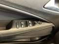 Opel Crossland 1.2 Turbo Elegance LED+SHZ+2xKlima+LM Schwarz - thumbnail 13