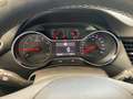 Opel Crossland 1.2 Turbo Elegance LED+SHZ+2xKlima+LM Schwarz - thumbnail 9